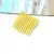 combs Hair Pin Clip Barrette Bridal Bobby Hairgrip Hot Selling daily for Woman Girls
