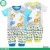 Import Comfortable baby/children clothes, children clothing kids summer clothing wholesale from Hong Kong