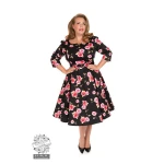 Comfortable fabrics womens ladies evening dress,ladies casual dresses