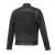 Import Comfortable Soft Breathable Riding Jacket  Motorcycle Custom Racing unisex jacket with Matt Mesh from Pakistan