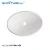 Import Commercial Ceramic Basin Sink Bowl In Bathroom from China