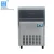 Import Commercial clear ice maker, Maquinas De Hacer Hielo En Cubos Ice Machine from China