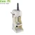 Import Commercial Coffee Grinder Electric Coffee Grinder Machine/automatic coffee grinder/coffee grinder from China