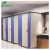 Import Commercial Gym Shower Public Toilet Partition Accessories from China