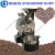 Import Commercial industrial coffee shop roasters Countertop coffee roaster Electric coffee roaster from China