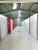 Import Commercial Industrial Scale Incubating Project Design Full-Automatic Machine For Chicken, Duck, Bird Eggs from China