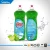 Import Commercial Liquid Dishwasher Detergent Dish Wash/ Halal Brand Names of Detergent from China