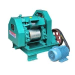 commercial sugar cane juice crusher/press machine