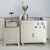 Import Commercial use Soy milk & tofu making machine with lowest price from China
