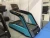 Import Commercial use treadmill in sports gym equipment from China