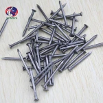 common nails