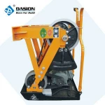 compactor Frog rammer