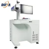 Companies Looking for Agents 20W Laser Engraving Machine for Stainless Steel Sink 10 Years Life