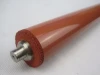 Compatible AE010068 AE01-0068 Upper fuser roller heat roller for Ricoh Aficio MP C4000 C5000 SP C820DN C821DN