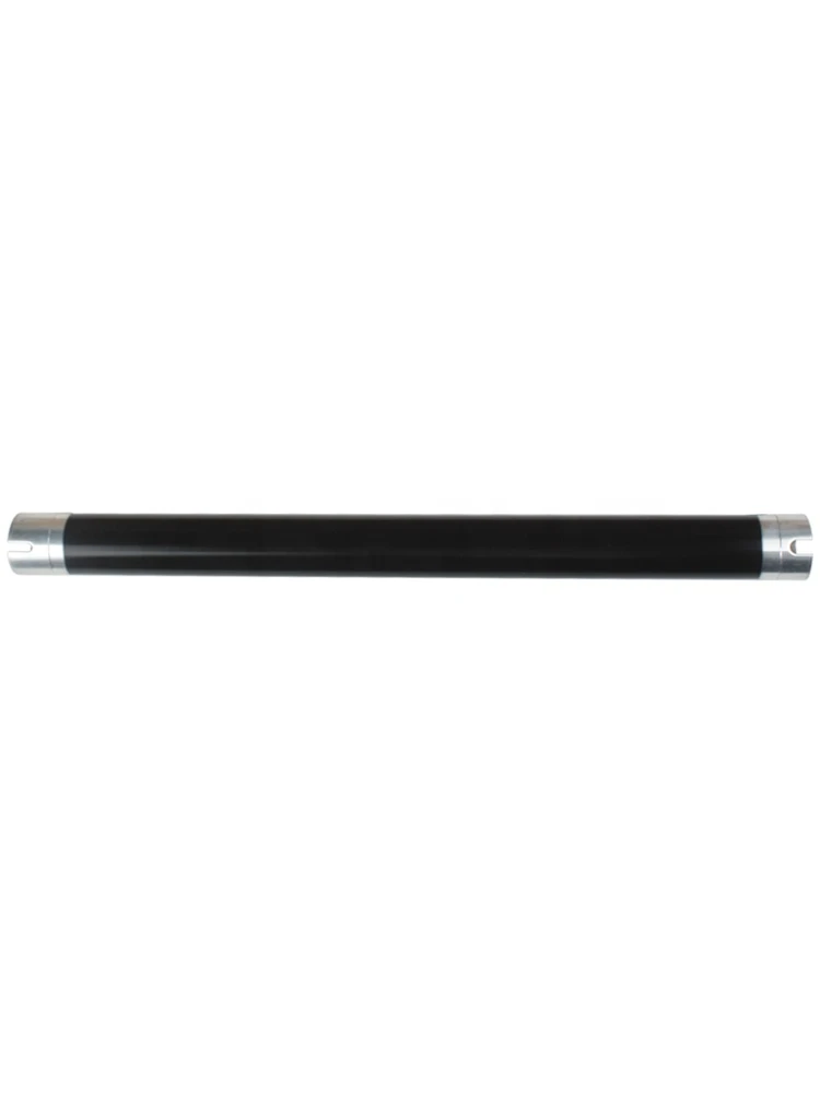 Compatible BH223UFR Upper Fuser Roller For Minolta Bizhub 283 350 223 363 423 Printer
