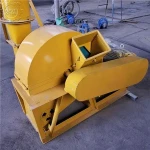 Competitive Edge Nut Shell Wood Shredder Small Sand Crusher