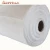 Import competitive price alumina ceramic fiber paper in roll from China