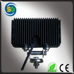 Competitive price auto accessories led car headlamp