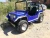 Import Competitive price big power 150cc 2 seat utv jeep from China