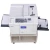 Import Competitive price DUPLO duplicatorr new photocopier large format printer advanced color multifunction B4 printer copier DPA120II from China