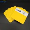 Competitive Price Eco-friendly 5mm pvc forex foam sheet