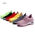 Import Competitive Price Luxury Sports Shoes Low Prices Manufacture Of Sports Shoes from China