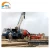 Import Complete chrome gold Ore Mining Equipment For Sale, gold mining machine with low price from China