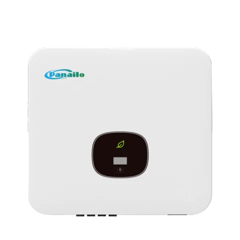 Complete On Grid Solar Panel System Kit 10kw Home Use Solar Power System With Growatt On Grid Inverter