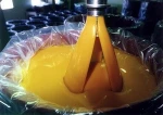 Concentrate Fruit Drink , Concentrated Soft drink , Concentrate Orange juice exporter