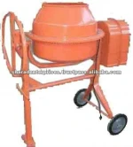 Concrete Mixer Machine for Sale Unavailable Online Support