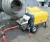 Import Concrete Pump Equipment Cement Mortar Spraying Machine Concrete Mixer Machine Price in India from China