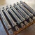 Import concrete pump hydraulic cylinder from China