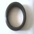 Import Concrete Pump Pipe 5" Rubber Gasket With Lip for Pipe Clamp and Flange from China