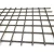 Import Concrete welded slab wire mesh reinforcement mesh from China