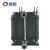 Import Condenser heat exchanger/shell & tube heat exchanger and industrial shell and tube heat exchanger from China