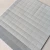 Import conductive silicone rubber Factory sales thermal conductive silicon gel custom insulation thermal conductive silicone sheet from China