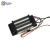 Import Constant temperature 300W 220V PTC ceramic air heater Electric heater Insulated 110*50mm from China