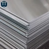 Construction Material Cold Rolled Aluminum Sheet