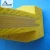 Import Construction Material H20 slab timber beam formwork from China