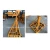 Import construction site small crane in stock full angle lifting machine from China