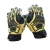 Import Construction Working Mechanical Equipment Safety Hand Gloves from China