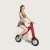 Import Contracted Cheap Electric Scooter Support for Online After-Sales E-Bike GPS Support Bluetooth Music Kick Scooter from China