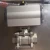 Import Control Valve Actuator with Limit Switch from China