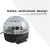 Import Controller LED Disco DJ Magic Power Crystal Ball RGB Effect Stage Lights from China