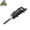 Convenient Air Impact Wrench Power Tools/Pneumatic Tools