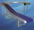 Import Conveyors &amp; Material Handling Equipment from China