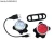 Import cool chargeable USB bicycle head light, bicycle LED light, bicycle light from China