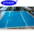Import Cool gel for memory foam for mattress topper for summer comfortable sleeping from China