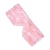Import Cooling Natural facial Pink Rose Quartz Jade Sleep eye Mask For Beauty from China