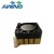 Import cooling north bridge chips CPU fan heat sink radiator from China